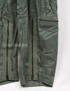 Original 1966 USAF K2B flight suit, Vietnam War lot, coveralls Good coundtion