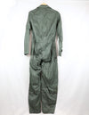 Original 1966 USAF K2B flight suit, Vietnam War lot, coveralls Good coundtion