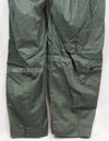 Original 1966 USAF K2B flight suit, Vietnam War lot, coveralls Good coundtion