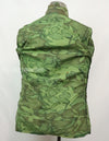 Original U.S. ERDL jungle fatigues, made in 1968, no size tag