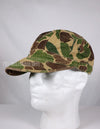 Authenticity unknown USMC Duck Hunter Utility Hat