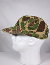 Authenticity unknown USMC Duck Hunter Utility Hat